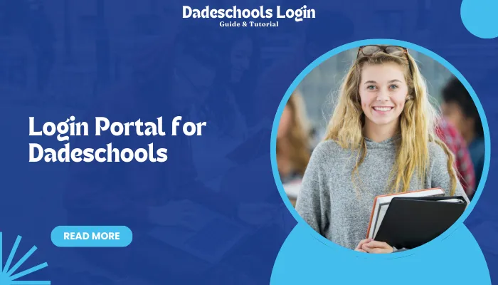 Login Portal for Dadeschools Login Portal for Dadeschools